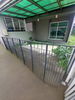 listing thumbnail image 22