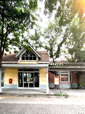 เช่าสำนักงาน ชลบุรี : ให้เช่า ออฟฟิศ สำนักงาน Office ไอเพลส แหลมฉบัง ติดถ.สุขุมวิท อ.ศรีราชา จ.ชลบุรี