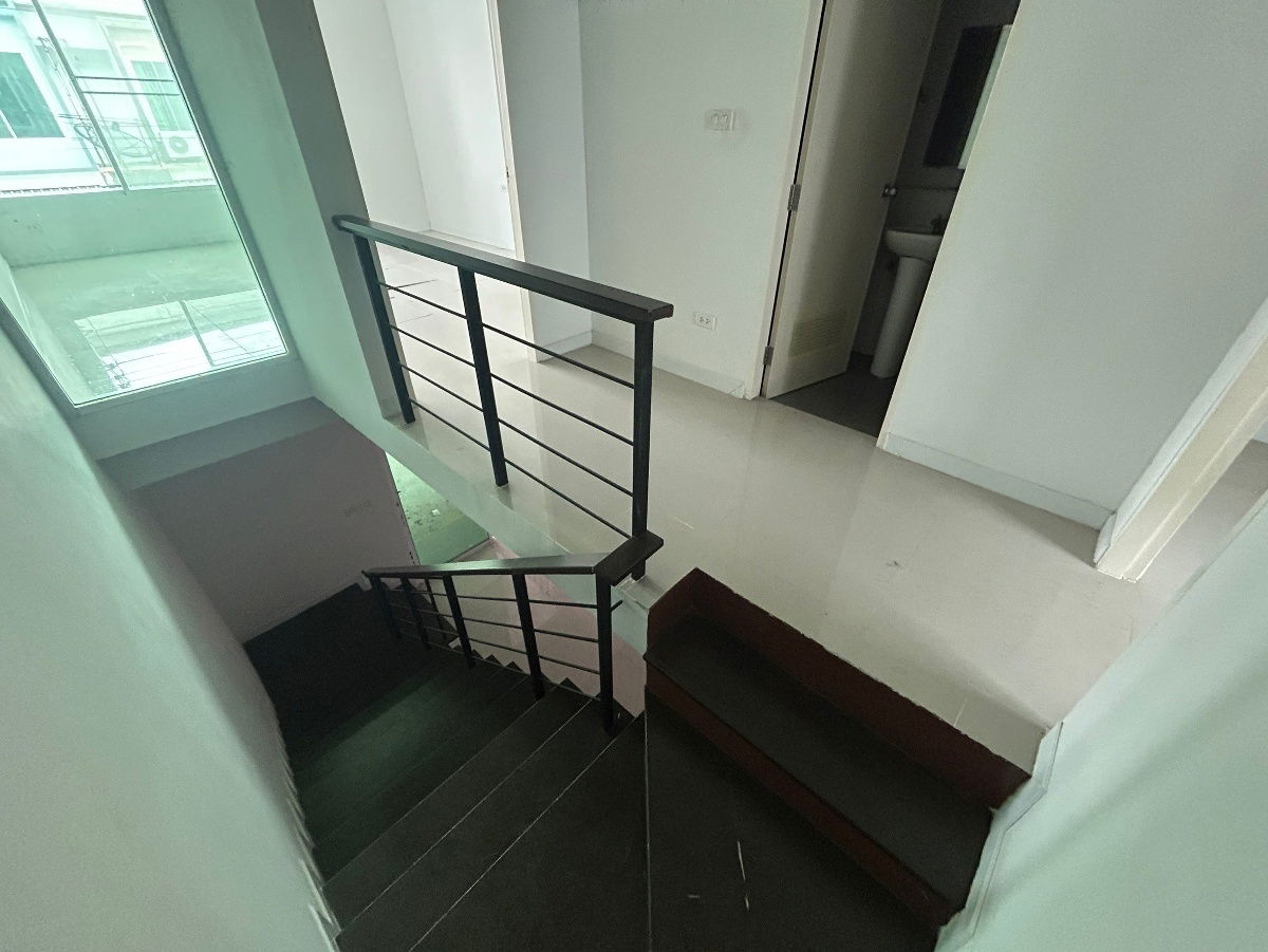 รูป CIMB 0557 : สมาร์ทแลนด์ นิวสไตล์ 2 - รูปที่ 13/26