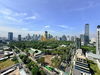 listing thumbnail image 20