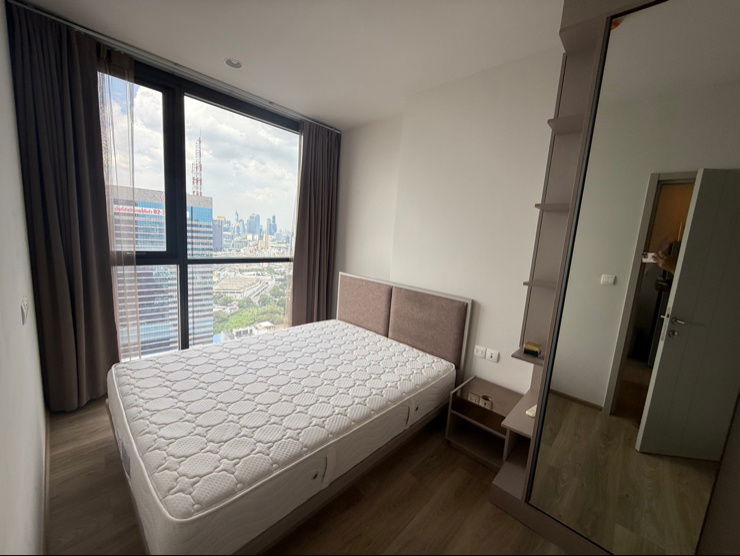 picture For Rent📍oka haus -18k-🛀1 bed 1 bath📞0639399665 - 5/7