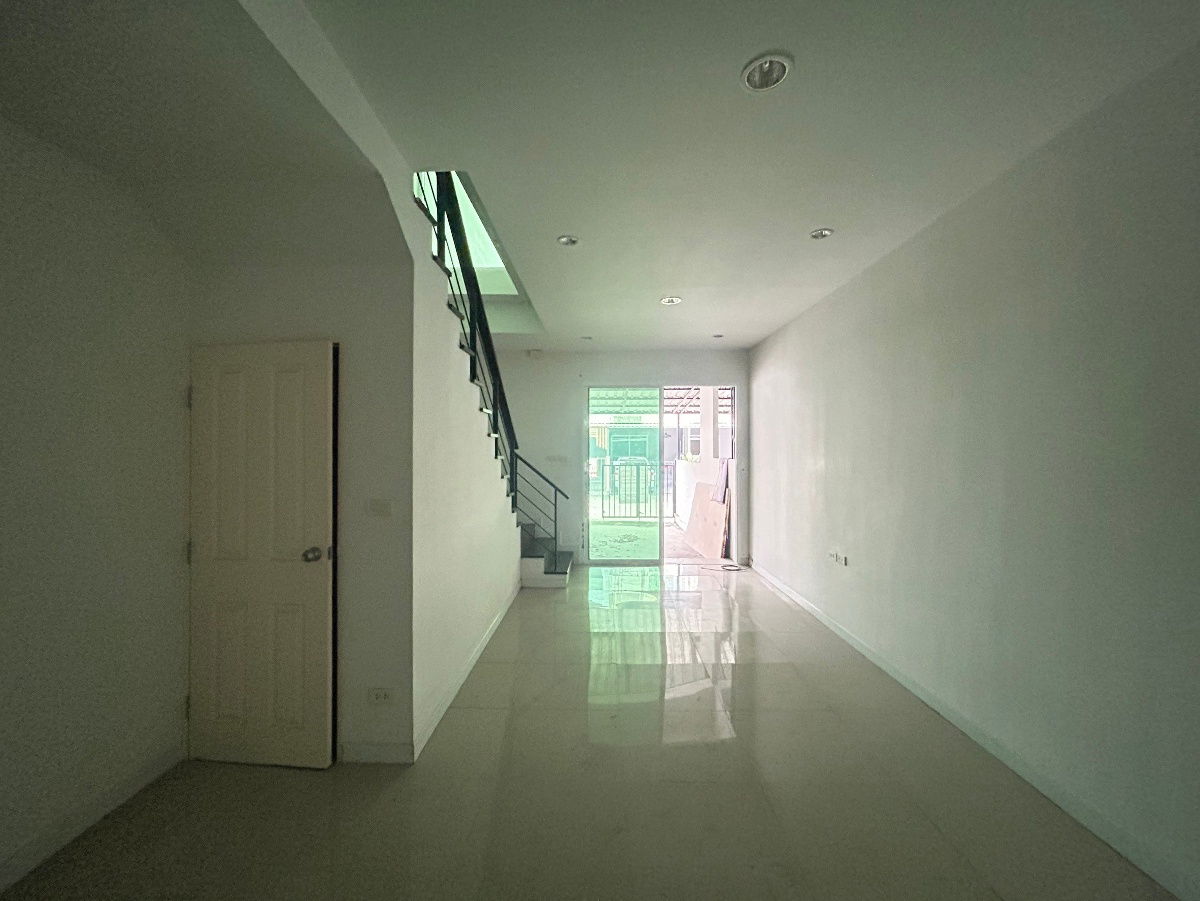 รูป CIMB 0557 : สมาร์ทแลนด์ นิวสไตล์ 2 - รูปที่ 8/26