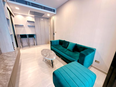 Condos for rent : One 9 Five: Luxurious Condo in the Heart of the City, Experience Everyday Comfort