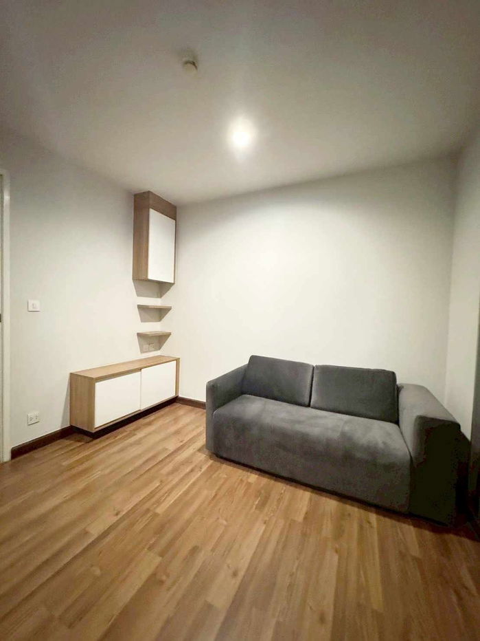 รูป ห้องมาใหม่💥🏘️Ⓜ️กดปุ่มแอดไลน์💥เซ็นทริค ติวานนท์ สเตชั่น - รูปที่ 2/3