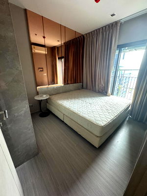 Condos for sale : Cut Loss 1 Bedroom Plus 35 Sq.m  -- Call now 094-641-5974