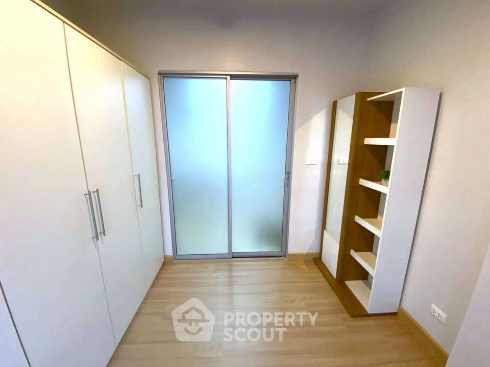 picture 2-BR Condo at The Kith Tiwanon in Pak Kret (ID 2375231) - 11/20