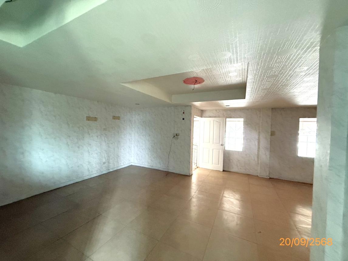 picture TOWN_HOUSE for sale  Taling Chan Taling Chan Bangkok - 41/60