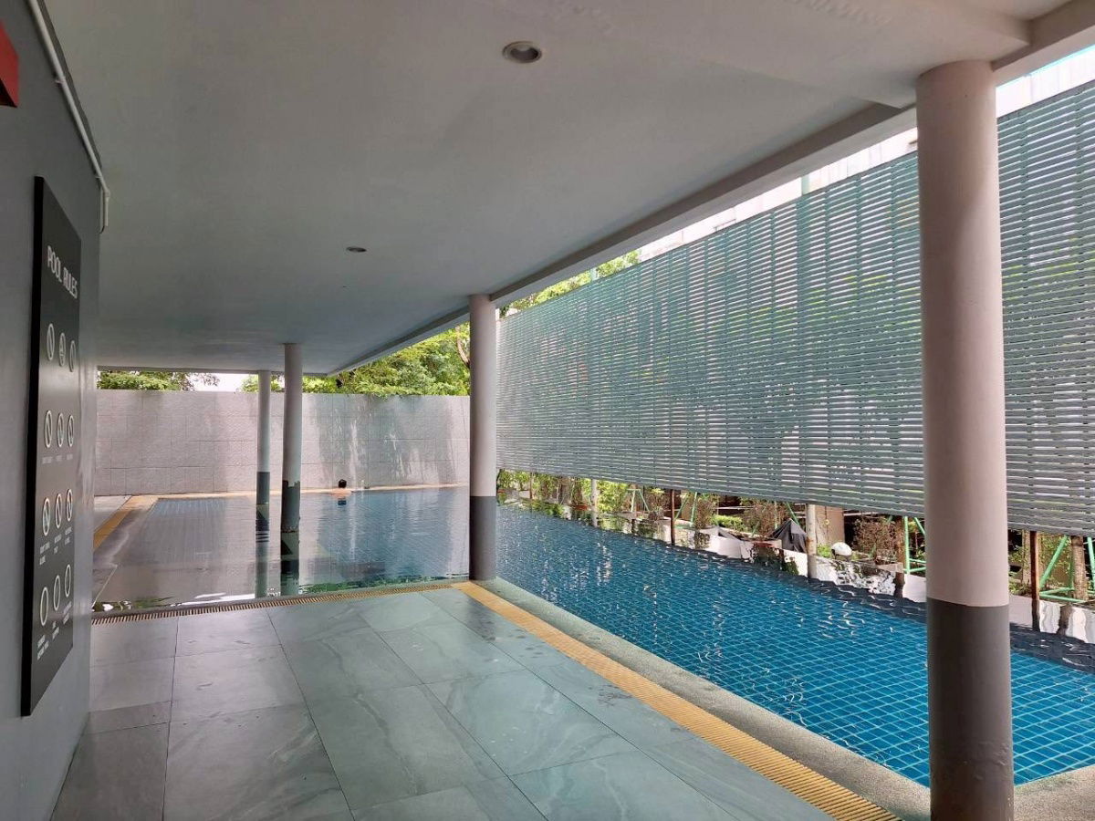 picture [RENT] ST0211    Airlink Residence       (ID with @in front, LINE ID:  @waraestate) - 6/22