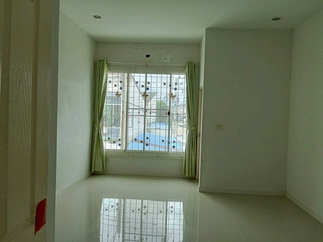 รูป ZA_062 ขายทาวน์เฮ้าส์ สมาร์ทแลนด์ นิวสไตล์ 2 ชลบุรี (โปรโมชั่นจนถึงวันที่ 30 ธันวาคม 2568) - รูปที่ 5/8