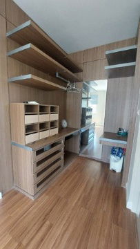 รูป HU6900 บ้านเดี่ยวให้เช่า สีวลี ปิ่นเกล้า - สาทร นนทบุรี - รูปที่ 5/8