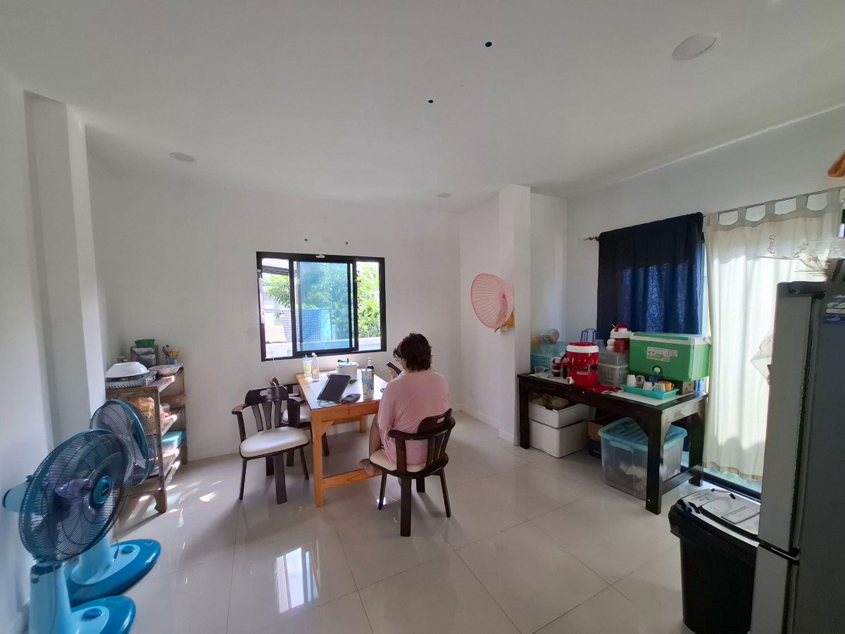 picture The Great Bangyai ,Bangyai Nonthaburi - 22/33