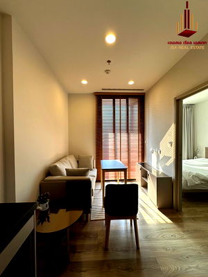 คอนโด BTS ทองหล่อ : ✨ ขาย โอกะ เฮาส์ สุขุมวิท 36 ✨  ราคา 3,500,000 บาท