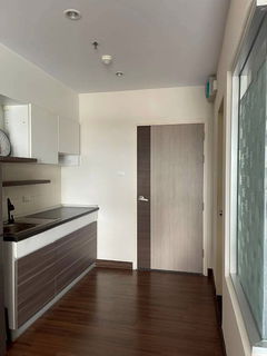 📢 ขายคอนโด ✅ ศุภาลัยมอนเต้ 2 📍ตรงข้ามเซนทรัสเฟสเชียงใหม่ 💵 ราคา: 1.98ลบ.