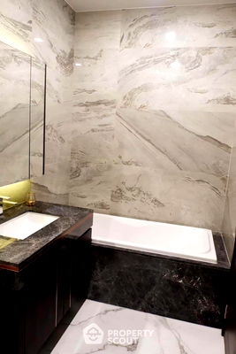 เช่าคอนโด เกตเวย์ เอกมัย : คอนโด 1-ห้องนอน ที่ ลาวิค สุขุมวิท 57 ใกล้ BTS ทองหล่อ (ID 2069545)