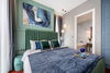 listing thumbnail image 12