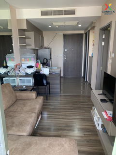 รูปภาพ 🔥🔥🔥 เช่าคอนโด ทีล สาทร - ตากสิน BTS-วงเวียนใหญ่ สำเหร่ เขต ธนบุรี กรุงเทพ CX-66644 ✅ ทักไลน์ @connexproperty ตอบทันที ทีมงานมืออาชีพ ✅ 🔥🔥🔥