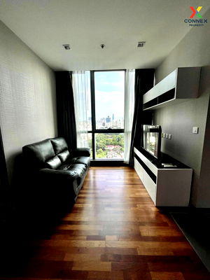 Condos for rent BTS Victory Monument : For Rent Condo , Wish Signature Midtown Siam , BTS-Ratchathewi , Thanon Phetchaburi , Rat Thewi , Bangkok , CX-134926 ✅ Live chat with us ADD LINE @connexproperty ✅