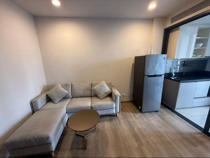 For Rent📍oka haus -18k-🛀1 bed 1 bath📞0639399665