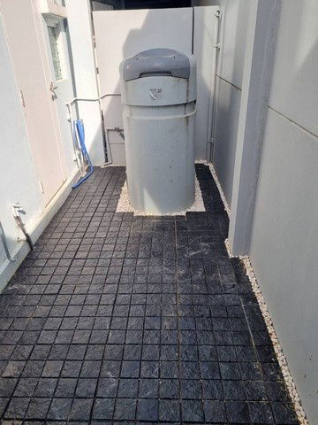 รูป HU6879 ทาวน์โฮมให้เช่า อินดี้ 4 บางนา กม.7 สมุทรปราการ - รูปที่ 8/8