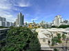 listing thumbnail image 4