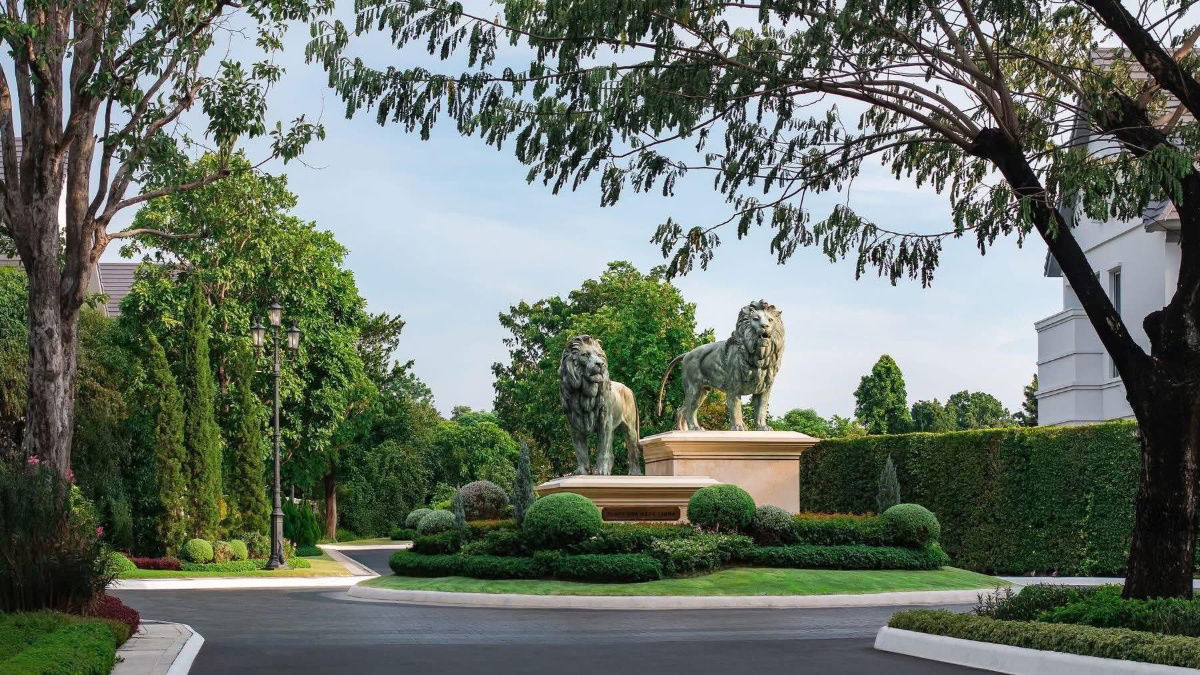 picture ð·ïļNarasiri Phahol - Watcharapolð 061-6161426 | 065-4496399ð LINE: @wsrcondo - 8/24