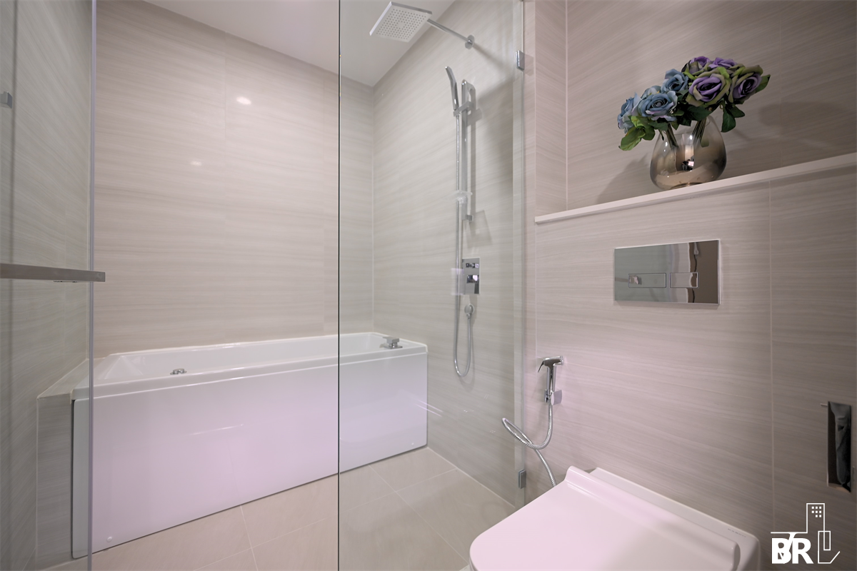 picture Park Origin Thonglor Move-in Ready, Just Bring Your Stuff - 3/10