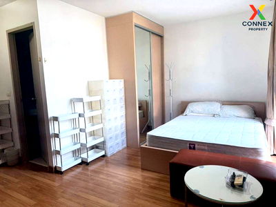 Condos for rent Bang Na : 🔥🔥🔥 For Rent Condo , Ideo Mix Sukhumvit 103 , BTS-Udom Suk , Bang Na , Bang Na , Bangkok , CX-135240 ✅ Live chat with us ADD LINE @connexproperty ✅ 🔥🔥🔥