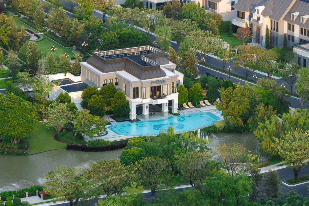 picture ð·ïļNarasiri Phahol - Watcharapolð 061-6161426 | 065-4496399ð LINE: @wsrcondo - 2/24