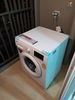 listing thumbnail image 5