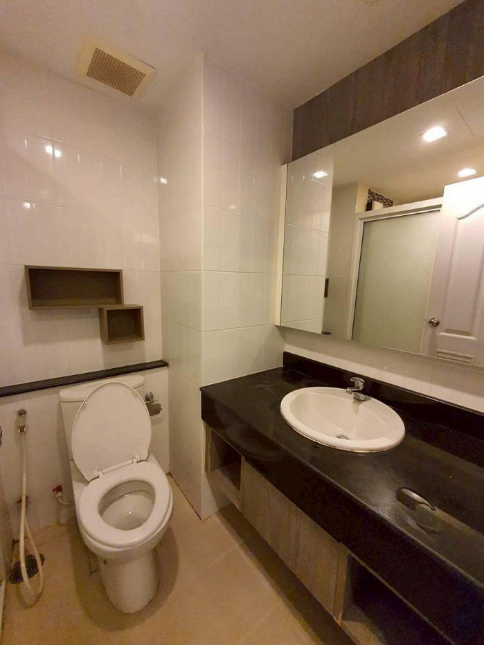 รูป ขาย The next3.1condo แยกรวมโชค 🎉🎆 1.79ล้าน .🎆🎉 - รูปที่ 11/12