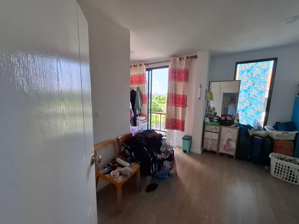 picture The Great Bangyai ,Bangyai Nonthaburi - 13/33