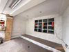 listing thumbnail image 46
