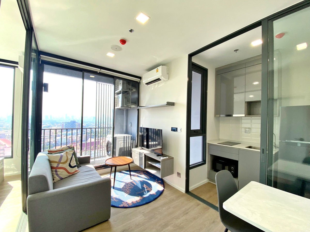 รูป MW๙๐🔴🟢🟡กดปุ่มแอดไลน์ได้เลยนะคะ🔴💥💎โมดิซ ไรห์ม รามคำแหง - รูปที่ 3/3