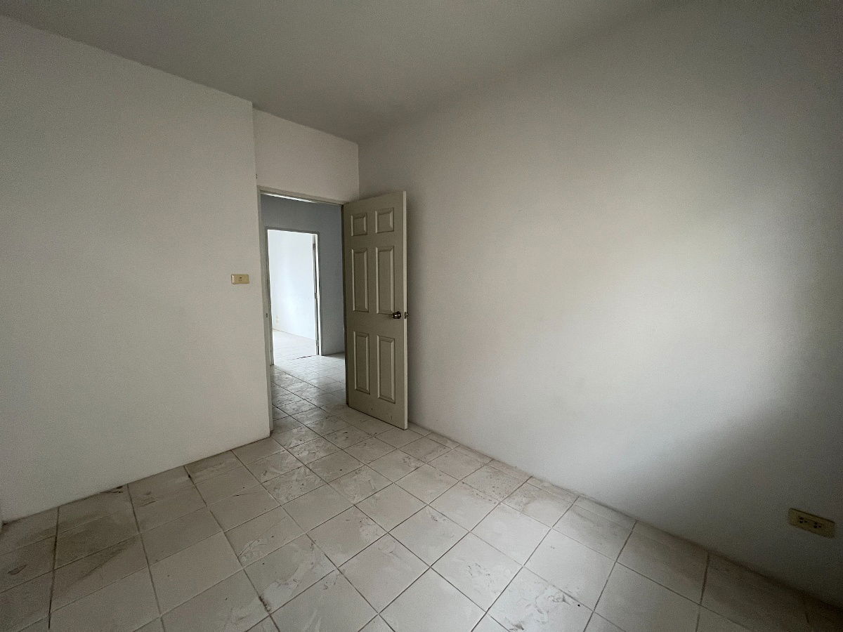 รูป CIMB 0389 : หมู่บ้านวนัญญา กรีนเพลส - รูปที่ 19/21