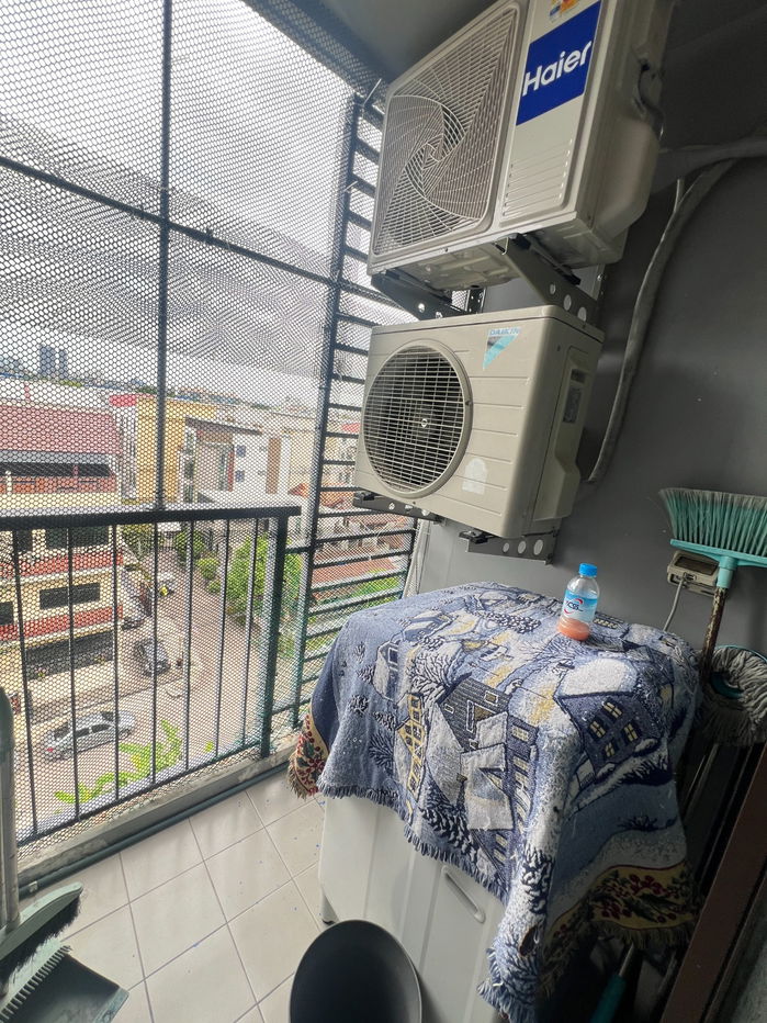 รูป MW๙๐🔴🟢🟡กดปุ่มแอดไลน์ได้เลยนะคะ🔴💥💎เดอะ นิช โมโน บางนา เฟส 1 - รูปที่ 10/12