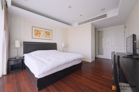 ห้ามพลาด!! ยูนิตสุดแรร์ บ้านราชประสงค์ ใกล้ BTS สถานีราชดำริ