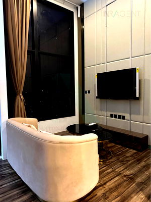 Condos for sale BTS Ekkamai : For Sell Condo PARK ORIGIN THONGLOR Building C, Floor 39,Duplex, Room size 45 sqm