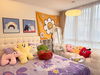 listing thumbnail image 1
