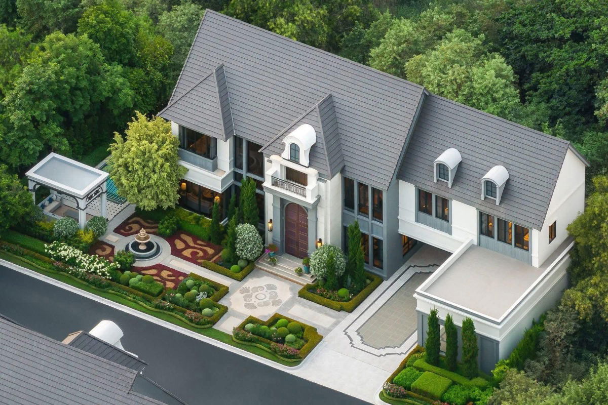 picture ð·ïļNarasiri Phahol - Watcharapolð 061-6161426 | 065-4496399ð LINE: @wsrcondo - 9/24