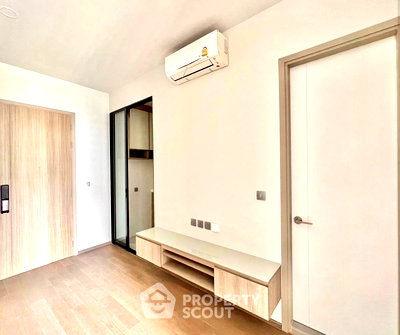 คอนโด แอร์พอร์ต ลิงค์ ราชปรารภ : คอนโด 1-ห้องนอน ที่ พาร์ค ออริจิ้น พญาไท ใกล้ BTS พญาไท (ID 2065995)