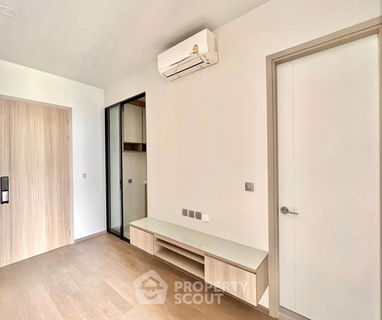 1-BR Condo at Park Origin Phayathai near BTS Phaya Thai (ID 2065995)