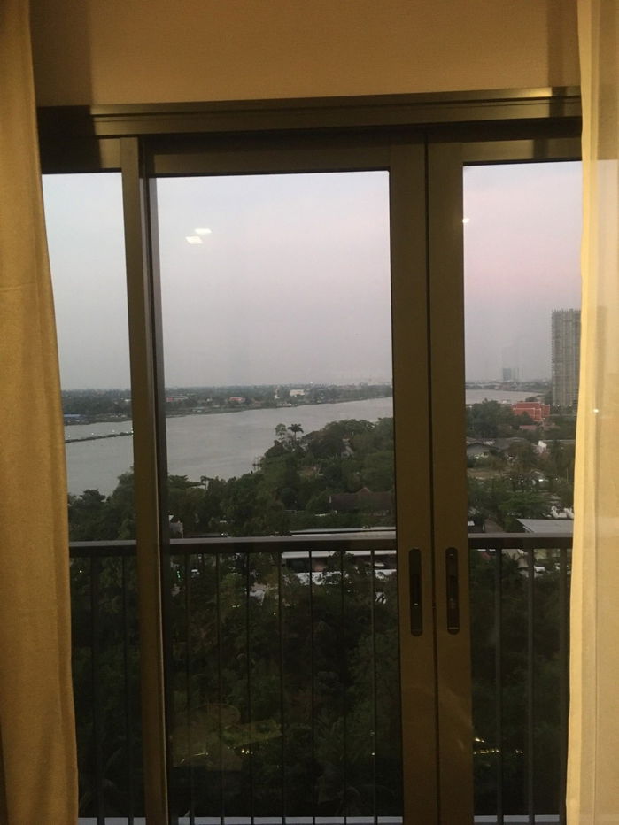 picture [RENT]  ST0190   The Politan Aqua      (ID with @in front, LINE ID:  @waraestate) - 2/11