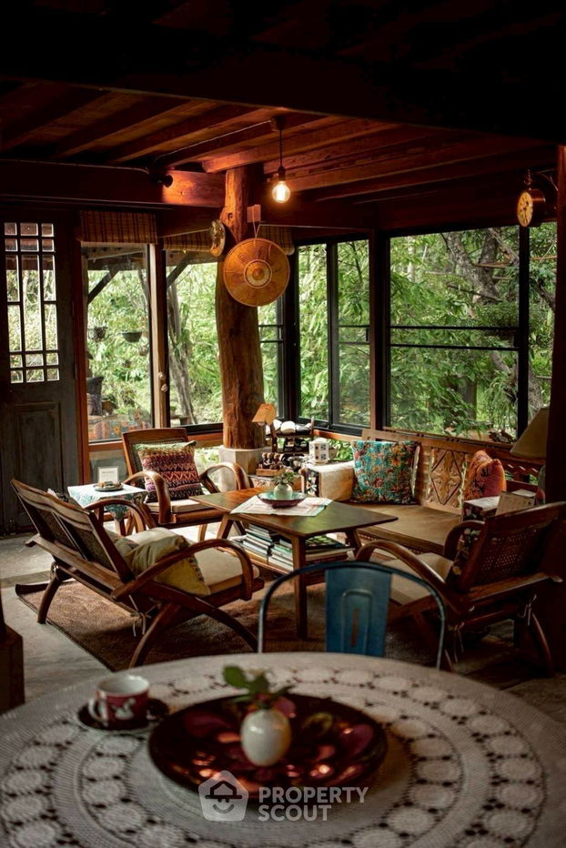 รูป ที่ดินสำหรับปล่อยขาย 7,641.6 ตารางเมตร แถว ใกล้ เมืองเก่า (ID 2369054) - รูปที่ 1/15