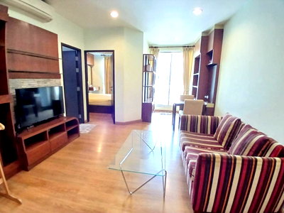 Condos for rent : Condo for rent The Address Sukhumvit 42 Tel. 099-998-3897