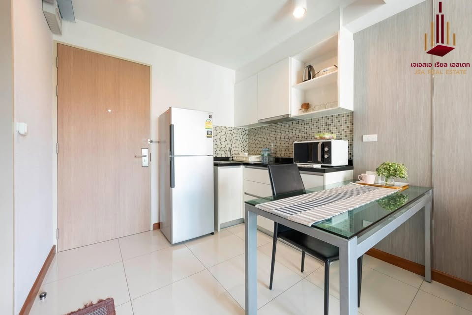 รูป ✨ ให้เช่า เลอ โคเต้ ทองหล่อ 8 ✨  💰 ราคา 20,000 บาท/เดือน - รูปที่ 3/6