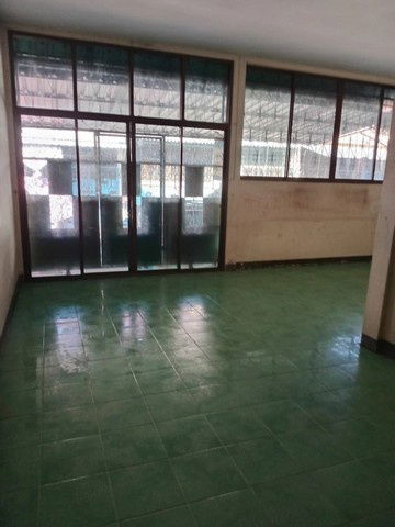 รูป AT5_104 ขายทาวน์เฮ้าส์ หมู่บ้านเจริญสุข 4 ชลบุรี (โปรโมชั่นจนถึงวันที่ 30 ธันวาคม 2568) - รูปที่ 4/8