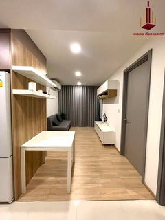 รูปภาพ ✨ ให้เช่า ทากะ เฮ้าส์ เอกมัย ✨ ราคา 29,000 บาท/เดือน