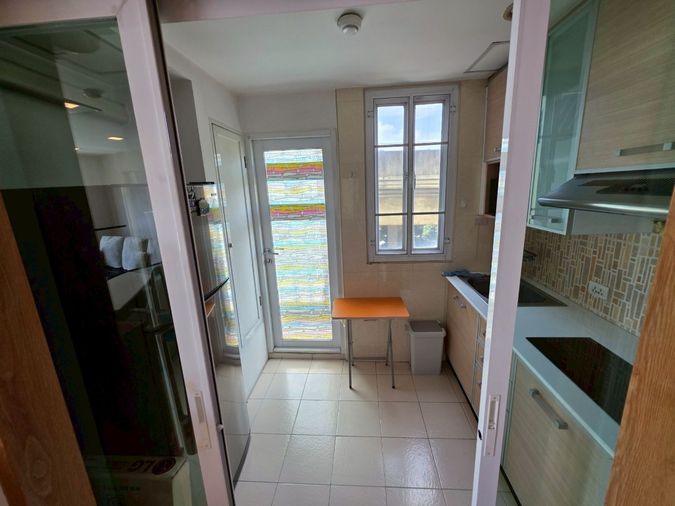 [RENT]  ST0218 พันดาว เพลส  Pandao Place    (แอดไลน์มี @นำหน้า LINE ID :  @waraestate)