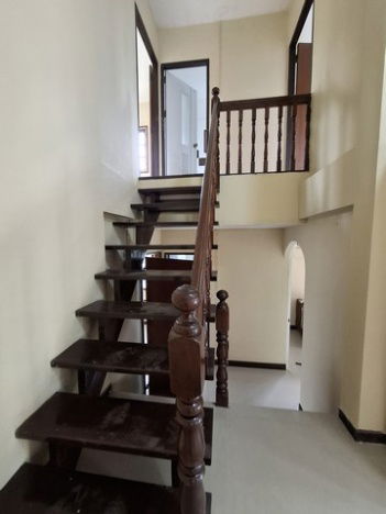 รูป ให้เช่า บ้านเดี่ยว 2 ชั้น 100 ตรว. 4 ห้องนอน ถนนรามอินทรา ใกล้แฟชั่นไอซ์แลนด์ - รูปที่ 7/8