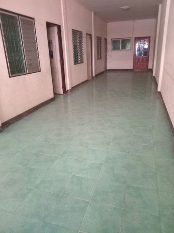 รูป AT5_104 ขายทาวน์เฮ้าส์ หมู่บ้านเจริญสุข 4 ชลบุรี (โปรโมชั่นจนถึงวันที่ 30 ธันวาคม 2568) - รูปที่ 6/8